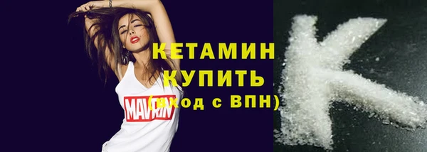 тгк Снежногорск
