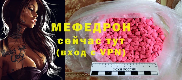 тгк Снежногорск
