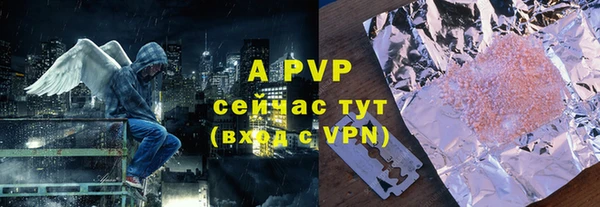 тгк Снежногорск