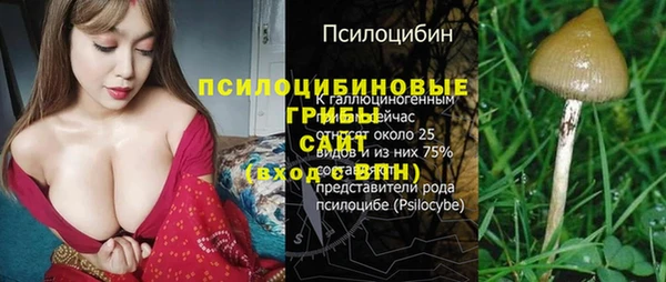 мяу мяу кристалл Карпинск