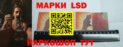 скорость mdpv Жуковский