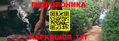 Альфа ПВП Заводоуковск