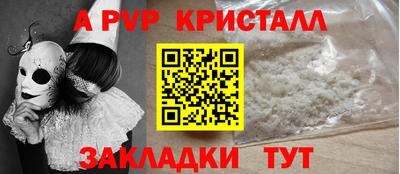 СК Апшеронск